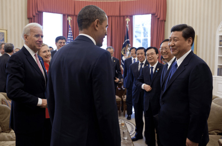 Screen Shot 2020-11-06 at 4.28.47 PM