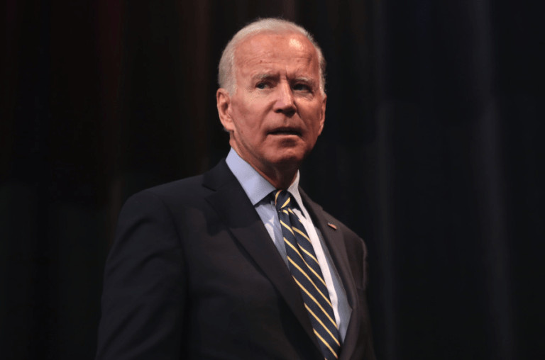 Screen Shot 2020-11-10 at 9.03.47 AM