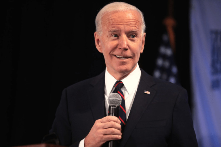 Screen Shot 2020-11-13 at 8.57.55 AM