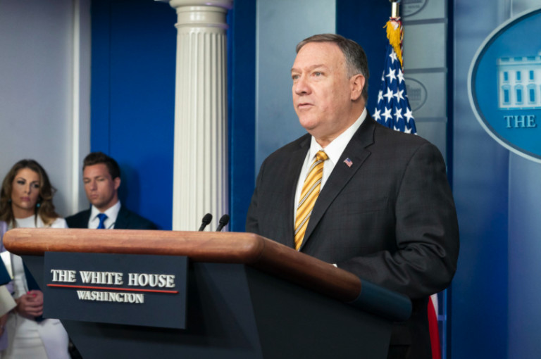 Screen Shot 2020-11-19 at 12.43.45 PM