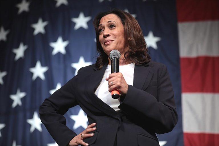 800px-Kamala_Harris_(48571349961)