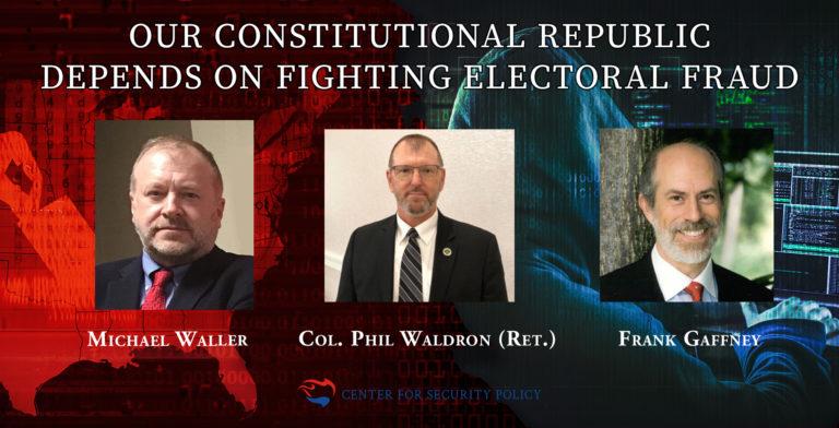 Election Fraud Webinar_post