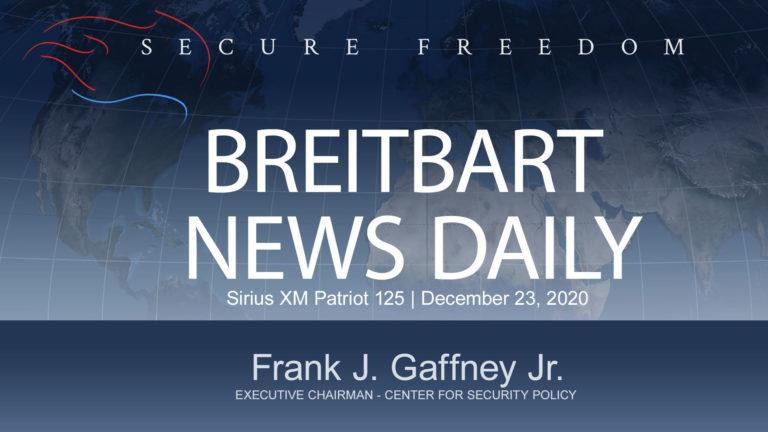 Gaf-Breitbart-12-23-20