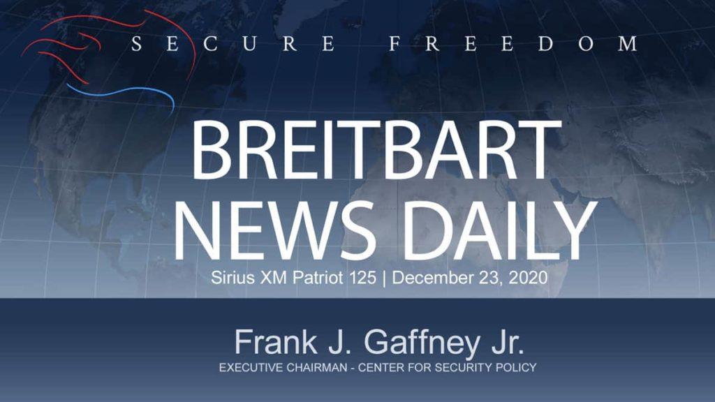 Gaf-Breitbart-12-23-20