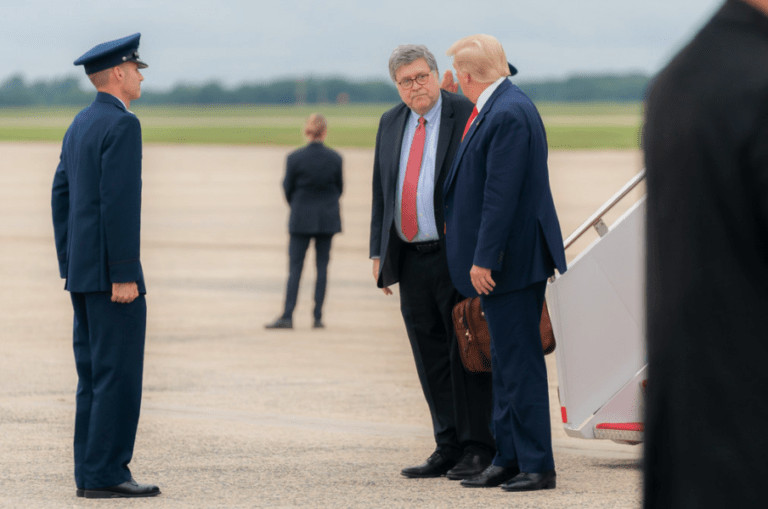 Screen Shot 2020-12-02 at 9.06.59 AM