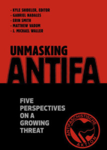 Screen Shot 2020-12-03 at 11.04.53 AM