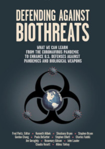 Screen Shot 2020-12-03 at 11.05.35 AM