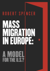 Screen Shot 2020-12-03 at 11.06.06 AM