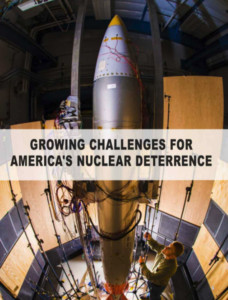 Screen Shot 2020-12-03 at 11.07.07 AM