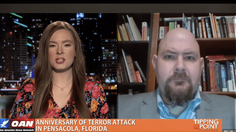 Screen Shot 2020-12-08 at 12.32.44 PM