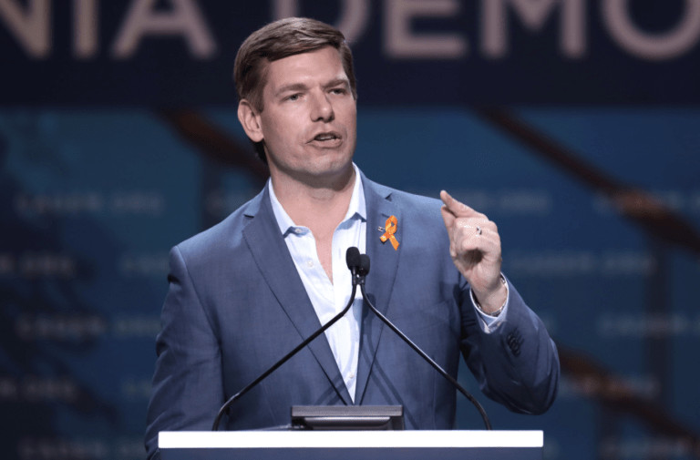 Screen Shot 2020-12-09 at 2.22.25 PM