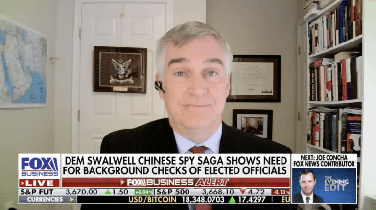 Screen Shot 2020-12-11 at 8.02.44 AM