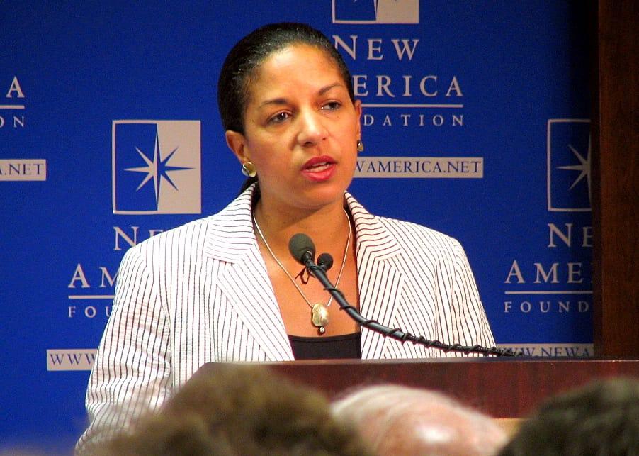 Susan_Rice_(2774605561)