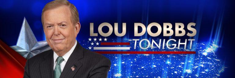 lou-dobbs-tonight-show.png