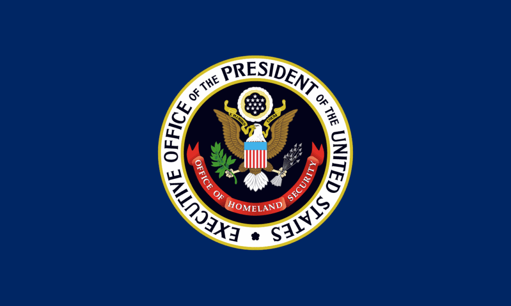 Flag-of-the-United-States-Office-of-Homeland-Security