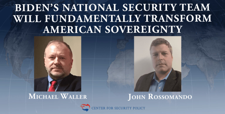 Post Regular - waller rossomando webinar