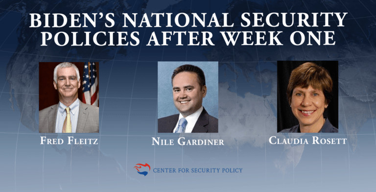 Regular fred january webinarPOST