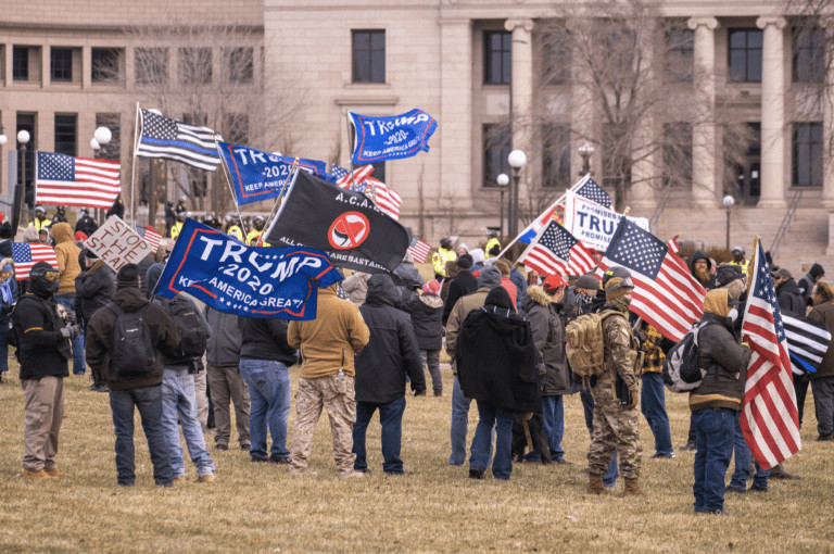 Screen Shot 2021-01-08 at 11.38.31 AM