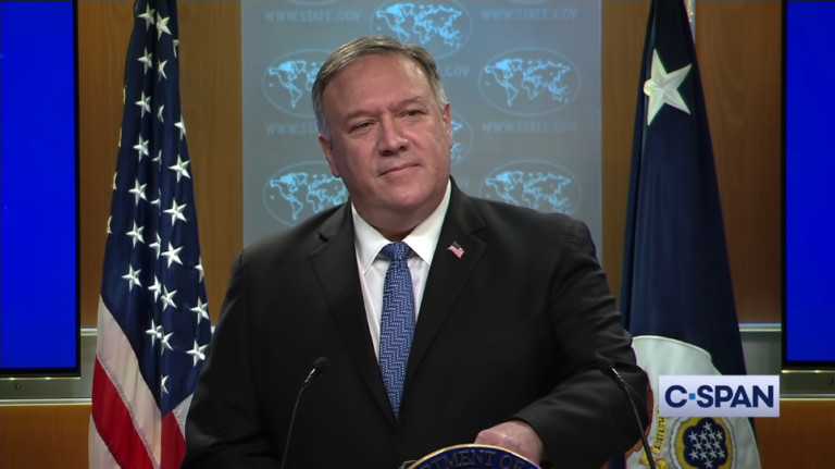 Screen Shot 2021-01-13 at 8.12.49 AM