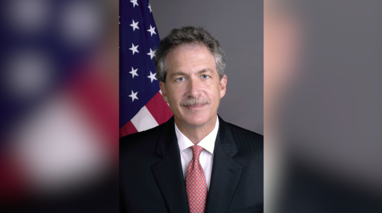 Screen Shot 2021-01-14 at 2.14.23 PM