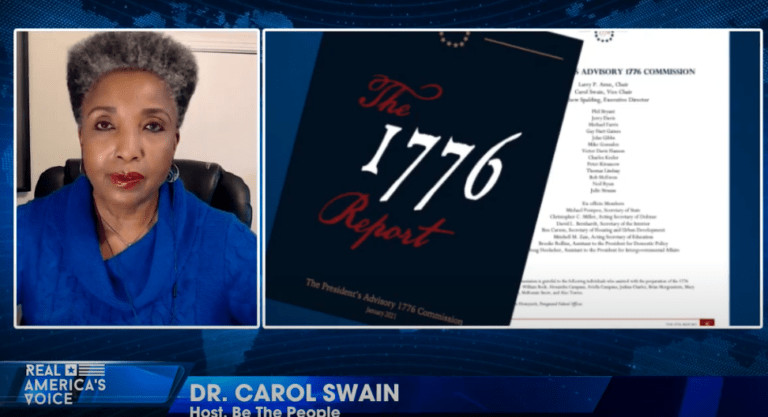 Screen Shot 2021-01-26 at 3.59.51 PM