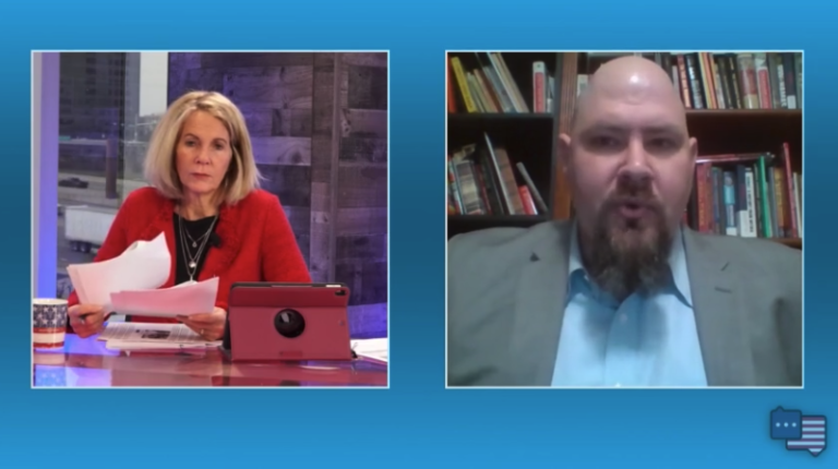 Screen Shot 2021-02-02 at 9.43.07 AM