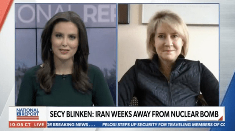 Screen Shot 2021-02-03 at 4.56.07 PM