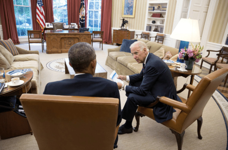 Screen Shot 2021-02-05 at 9.09.29 AM