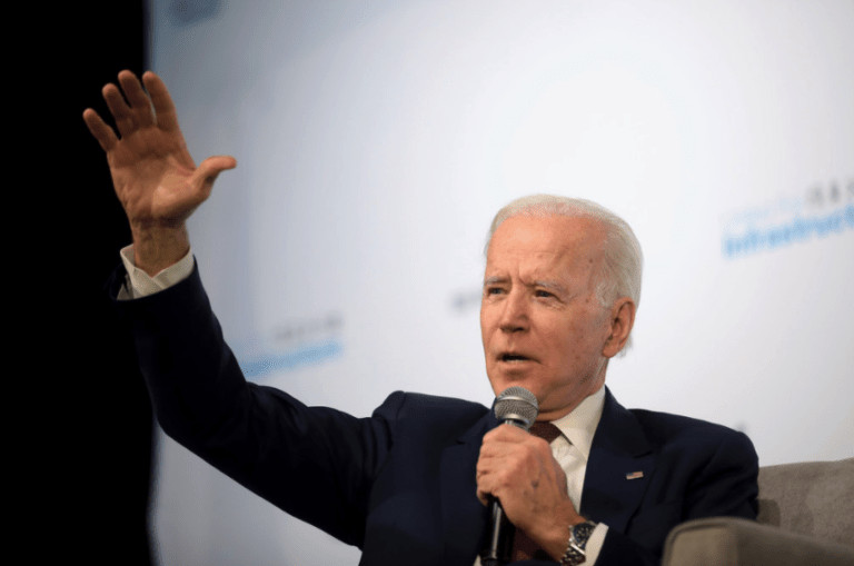 Screen Shot 2021-02-08 at 12.28.39 PM