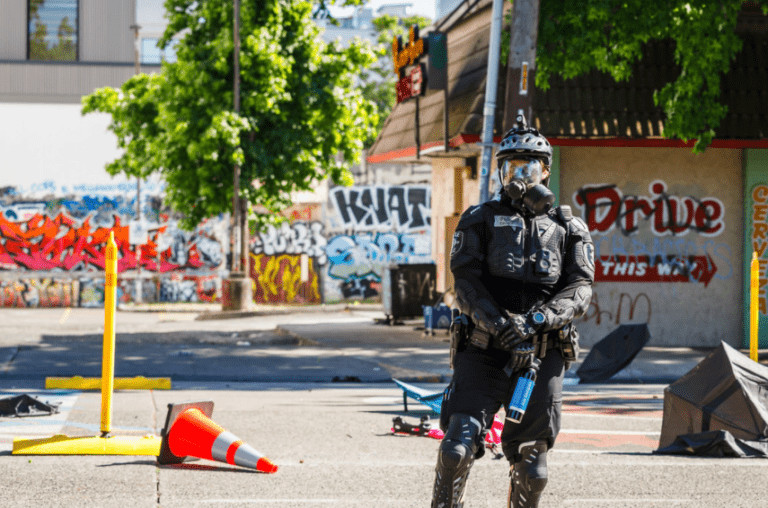 Screen Shot 2021-02-10 at 10.31.35 AM