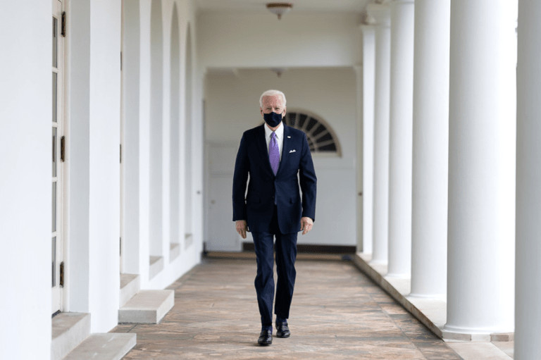 Screen Shot 2021-02-11 at 10.31.34 AM