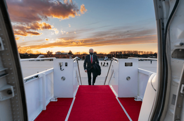 Screen Shot 2021-02-16 at 12.32.32 PM