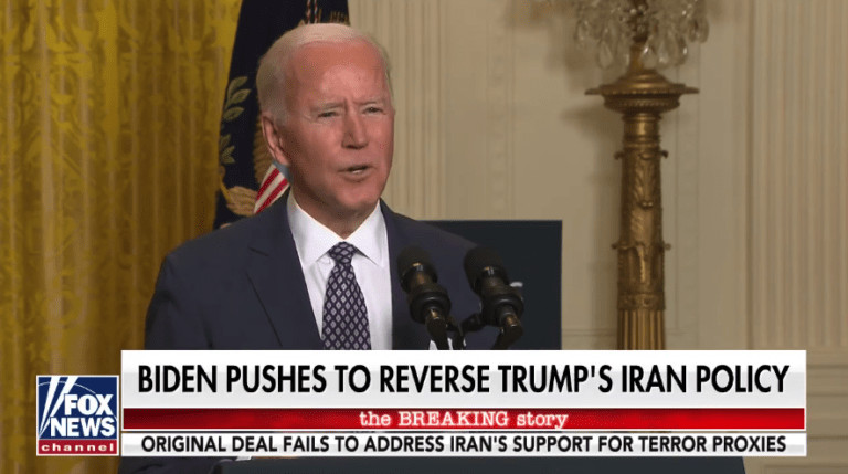 Screen Shot 2021-02-22 at 8.54.32 AM