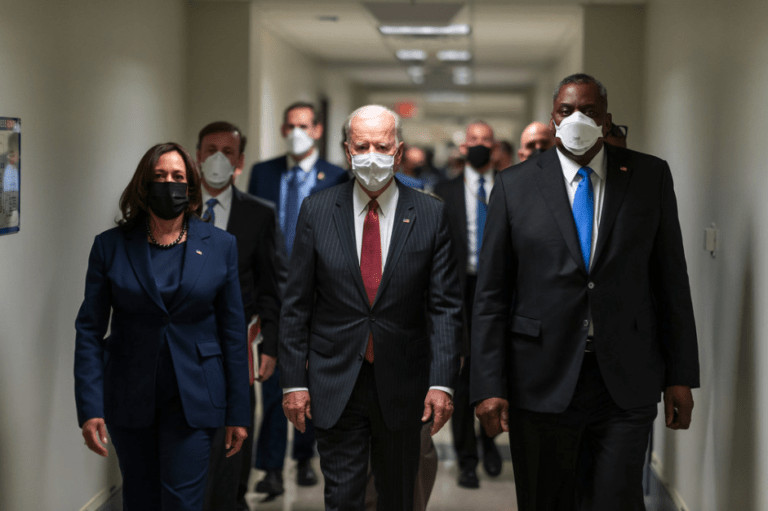 Screen Shot 2021-02-25 at 8.55.49 AM