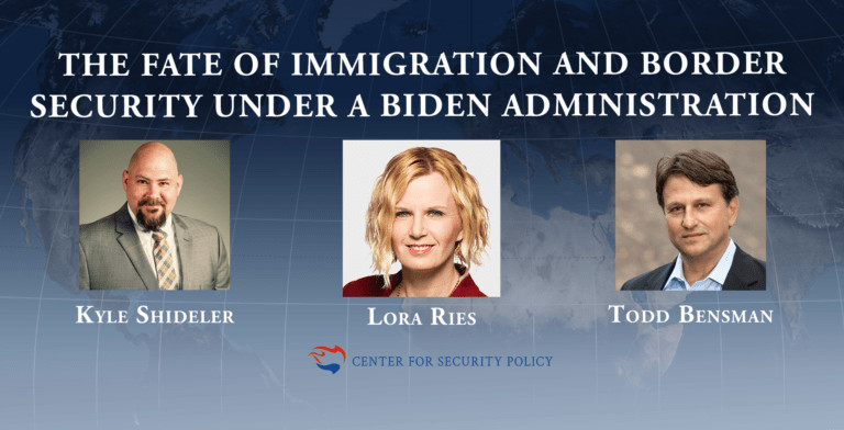 postKyle Feb Webinar Slider