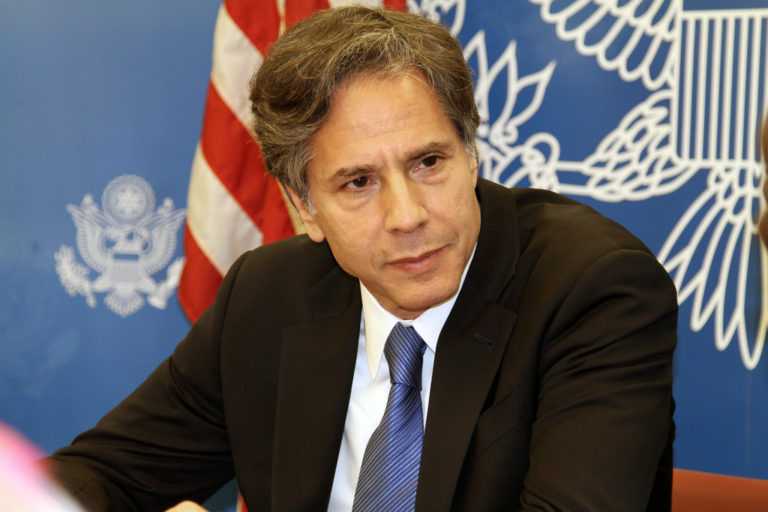 19552585025_e3828696e1_b