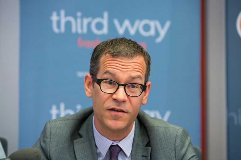 8029676933_09e8e5029b_b