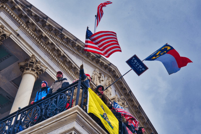 Screen Shot 2021-03-01 at 3.40.43 PM