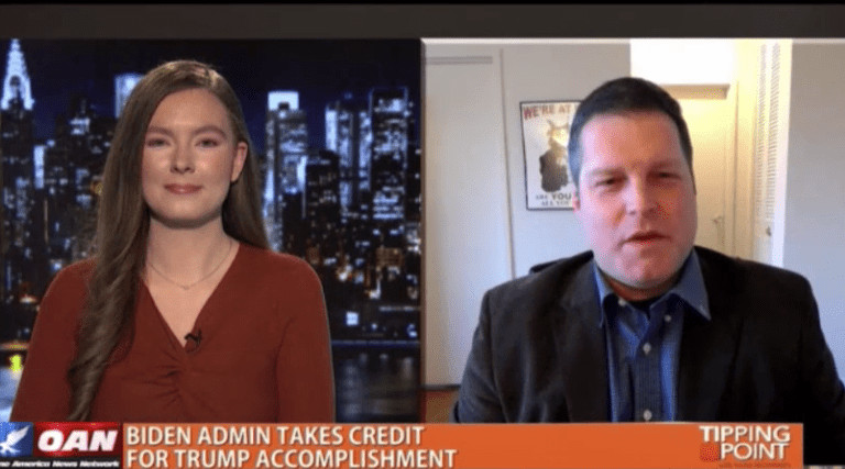 Screen Shot 2021-03-02 at 11.52.23 AM