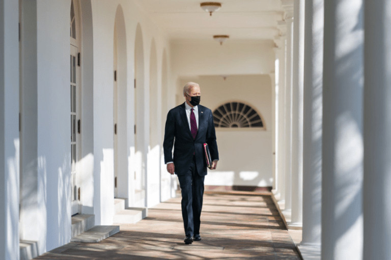 Screen Shot 2021-03-09 at 9.11.57 AM