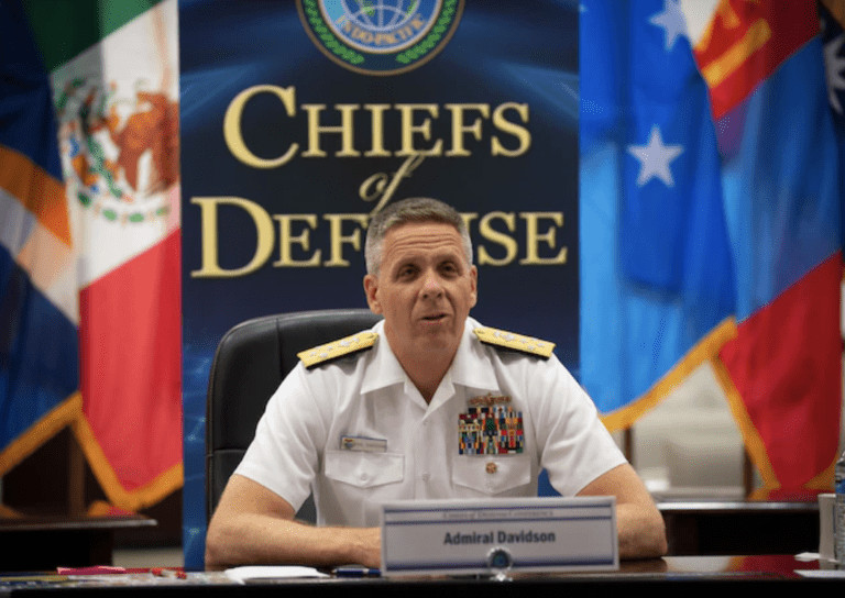 Screen Shot 2021-03-12 at 1.45.18 PM