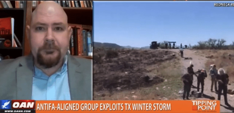 Screen Shot 2021-03-22 at 9.20.35 AM