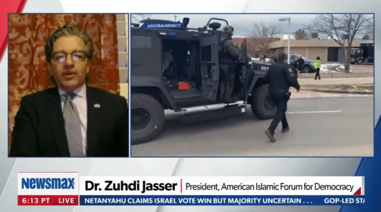 Screen Shot 2021-03-24 at 10.09.33 AM