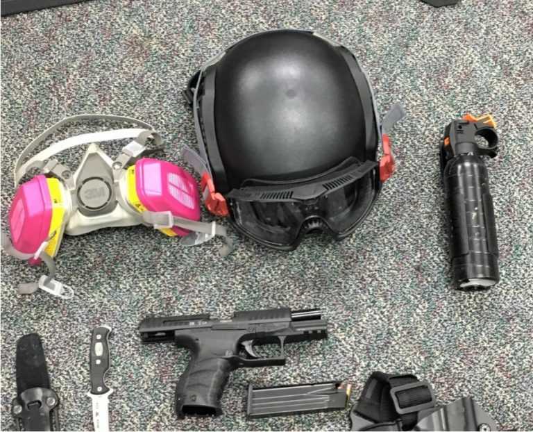 Screenshot 2021-03-15 170451