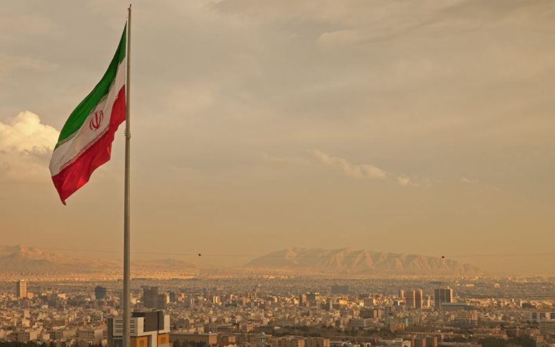 AdobeStock_63693508-(1)