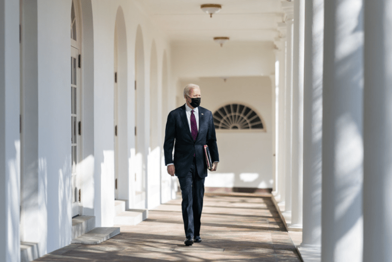 Screen Shot 2021-04-07 at 9.11.04 AM