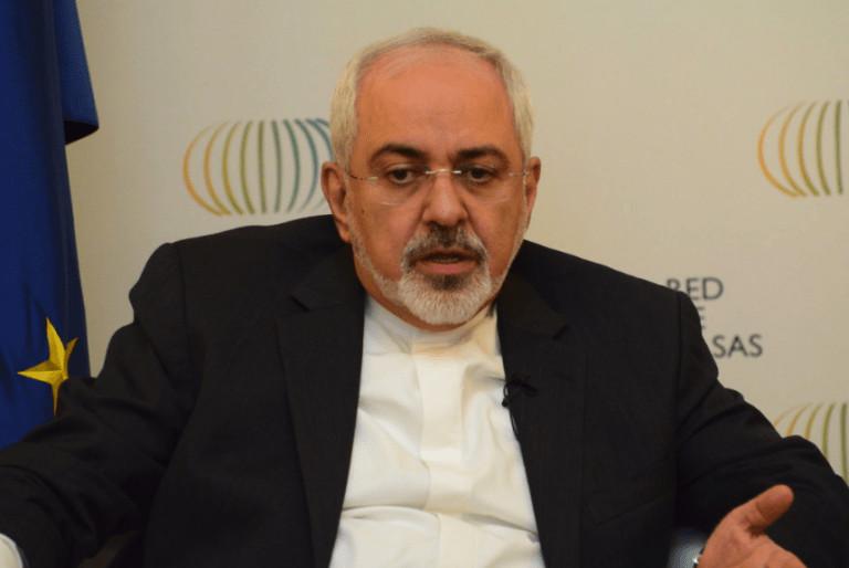 Screen Shot 2021-04-12 at 9.09.54 AM