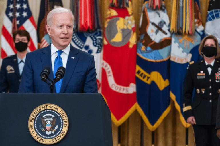 Screen Shot 2021-04-12 at 9.19.53 AM