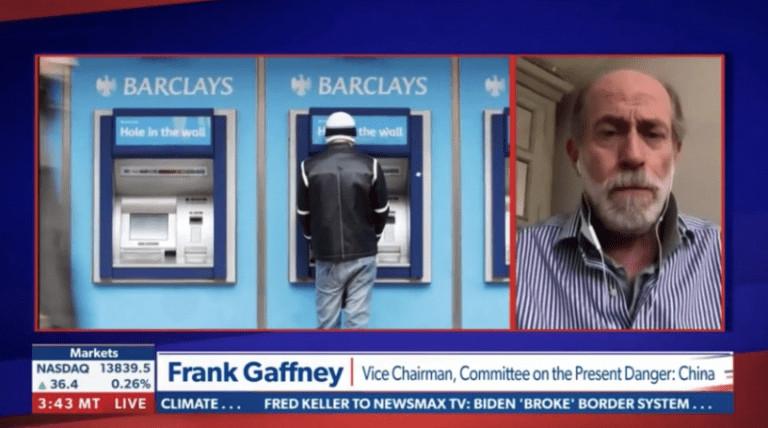 Screen Shot 2021-04-12 at 9.44.36 AM