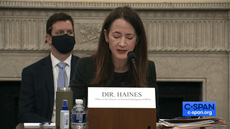 Screen Shot 2021-04-15 at 10.16.00 AM